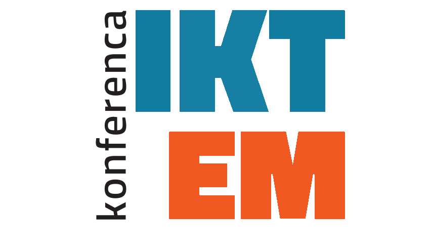 IKTEM 2019